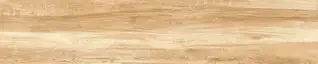 Matte Finish 10009 200x1000mm