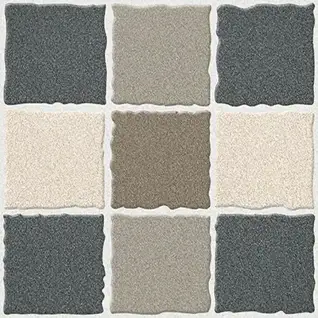 Matte Finish 2107 400x400mm
