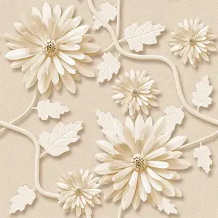Matte Finish 5008 600x600mm