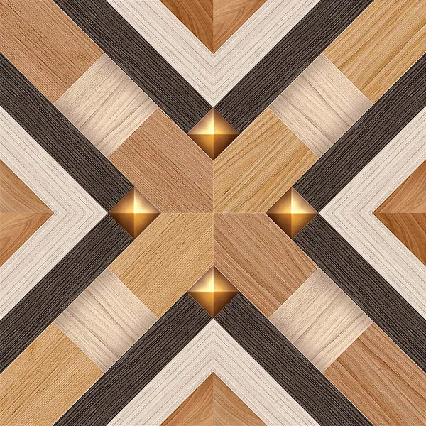 Matte Finish 1069 Porcelain 600x600mm