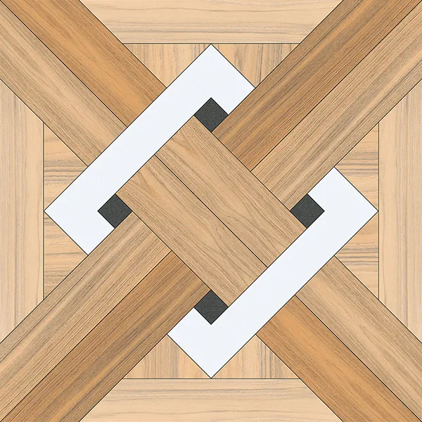 Matte Finish 1038 Porcelain 600x600mm