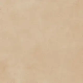 Matte Carving Finish ECLIPSE BEIGE 600x600mm