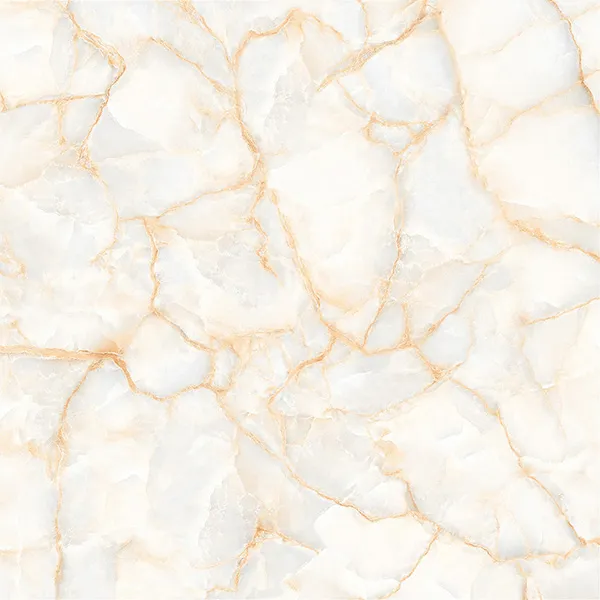 Glossy Finish 11028 Porcelain 600x600mm