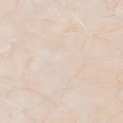 Matte Finish SP 72 LT Porcelain 400x400mm