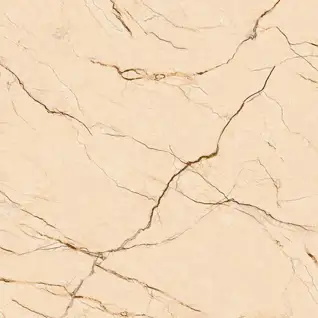 Matte Finish 3179 600x600mm