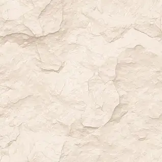 Matte Finish 10193 LT 400x400mm