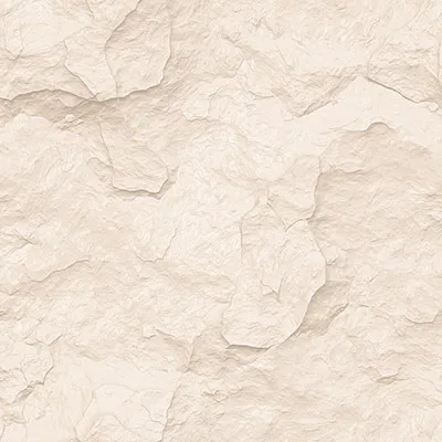 Matte Finish 10193 LT Porcelain 400x400mm