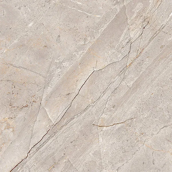 Matte Finish 8103 Porcelain 600x600mm