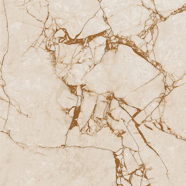 Matte Finish 8012 Porcelain 600x600mm