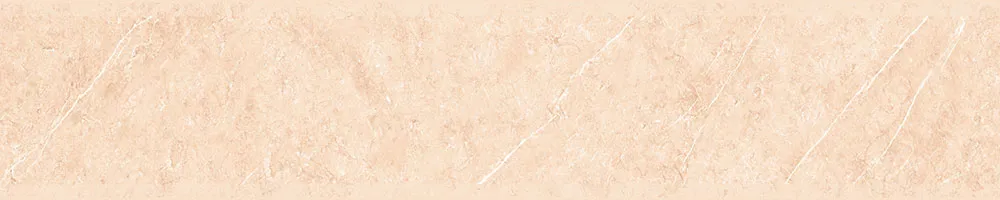 Matte Finish ORION 07 LT Porcelain 200x1000mm