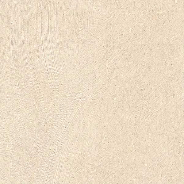 Sugar Finish 17029 Porcelain 600x600mm