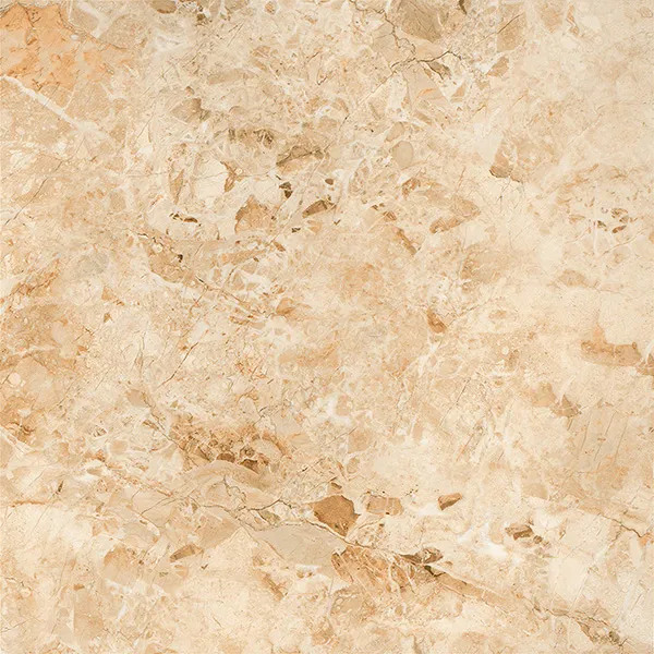 Sugar Finish 17013 600x600mm