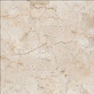 11079 S 600x600mm Sugar Porcelain tile in a marble look