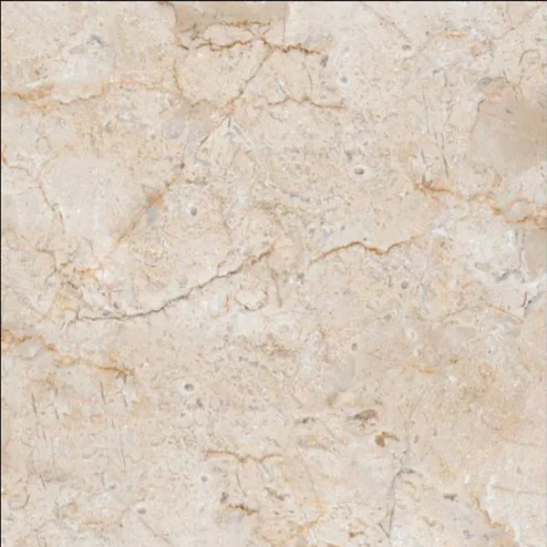 Porcelain Tiles