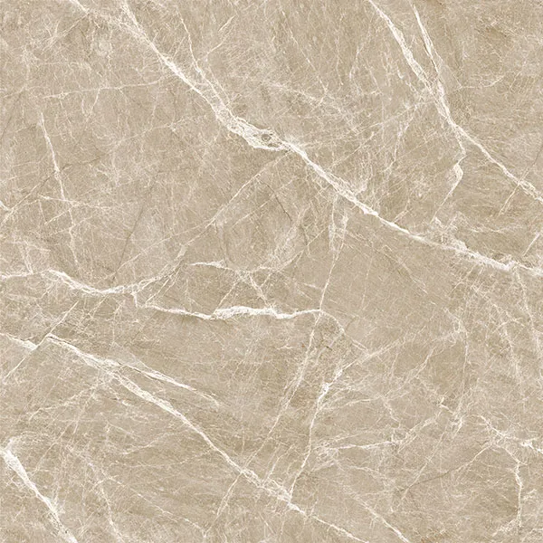 Porcelain Tiles