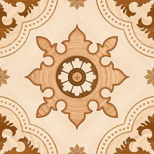 Sugar Finish 17021 600x600mm