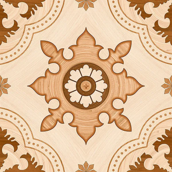 Sugar Finish 17021 600x600mm