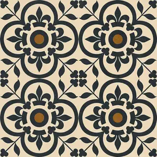 Matte Finish 3087 600x600mm