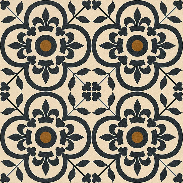 Matte Finish 3087 600x600mm