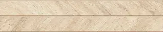 Matte Finish TERRAWOOD 09 200x1000mm