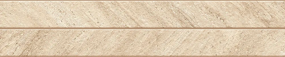 Matte Finish TERRAWOOD 09 Porcelain 200x1000mm