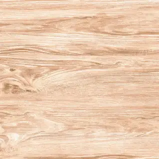 Matte Finish 7019 600x600mm