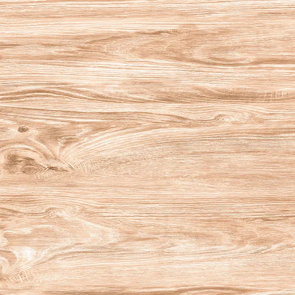 Matte Finish 7019 Porcelain 600x600mm