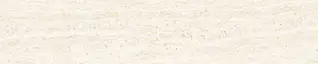 Matte Finish Silyon Beige 200x1000mm