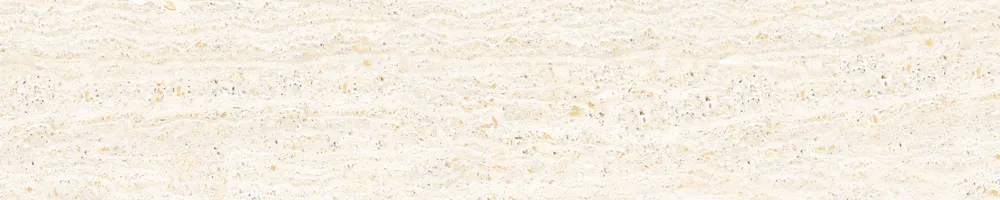 Matte Finish Silyon Beige 200x1000mm