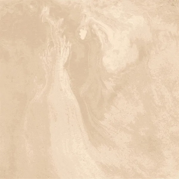 Matte Finish 3005 Porcelain 600x600mm