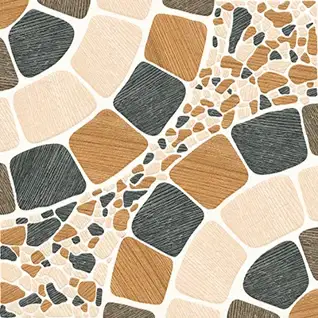 Matte Finish 2125 400x400mm
