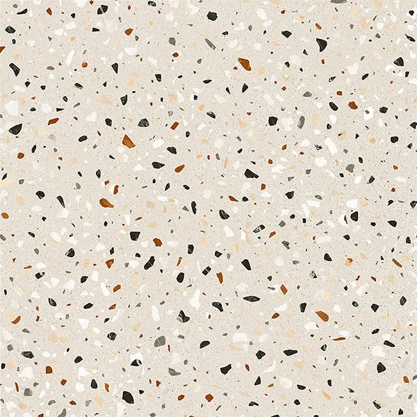 Sugar Finish 17026 Porcelain 600x600mm