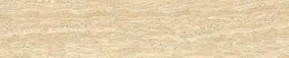 Matte Finish Silyon Ivory 200x1000mm