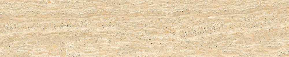 Matte Finish Silyon Ivory 200x1000mm