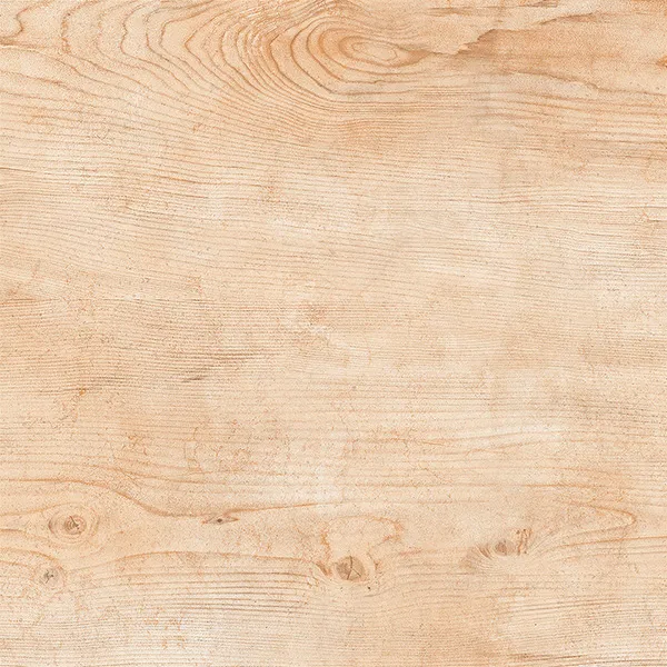 Matte Finish 7038 Porcelain 600x600mm