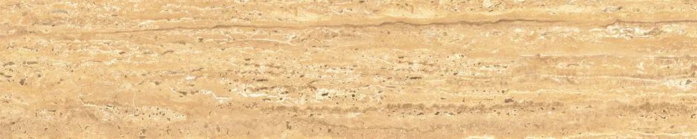 Matte Finish Chala Veincut 200x1000mm