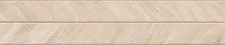  Finish TERRAWOOD 06 LT 200x1000mm