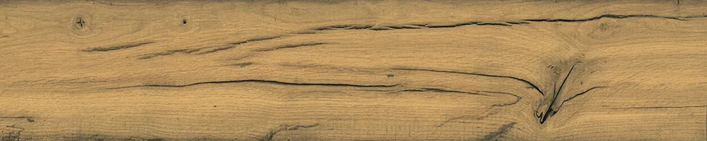 Matte Finish 10020 200x1000mm