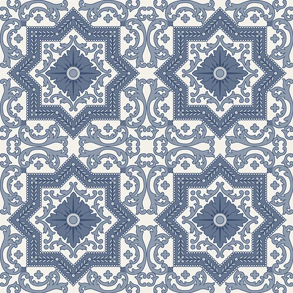 Matte Finish 3098 600x600mm