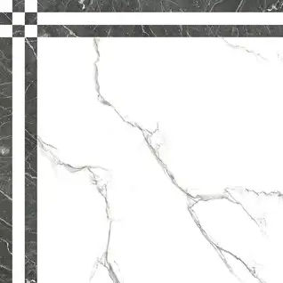 Matte Finish 1039 600x600mm