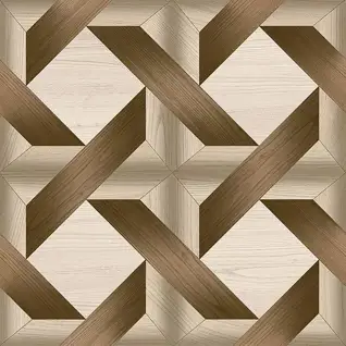 Sugar Finish 17008 600x600mm