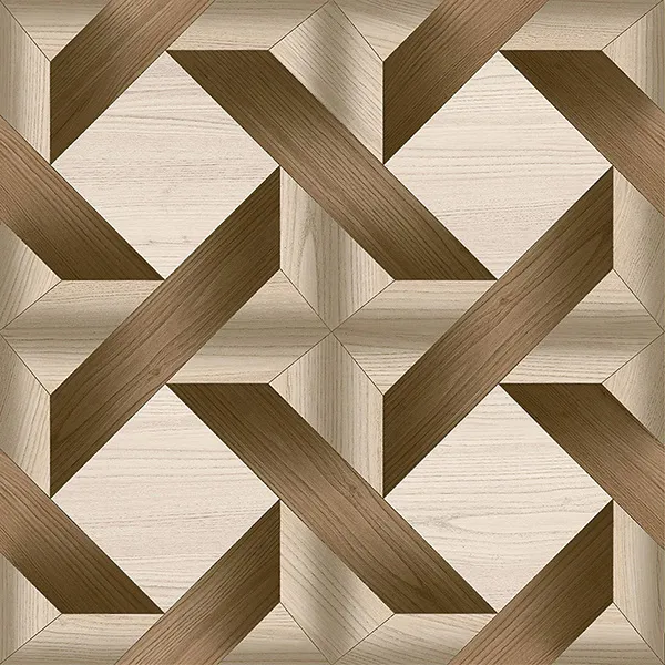 Sugar Finish 17008 600x600mm