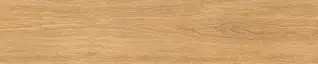 Matte Finish Balsa Wood Porcelain 200x1000mm