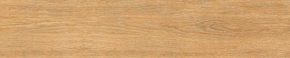 Matte Finish Balsa Wood Porcelain 200x1000mm