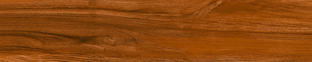 Matte Finish Coast Wood Porcelain 200x1000mm