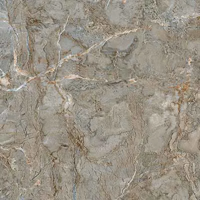 Matte Finish FEBRIC-PLAIN-025-D Porcelain 400x400mm