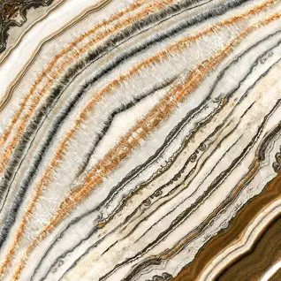 Sugar Finish 17004 600x600mm