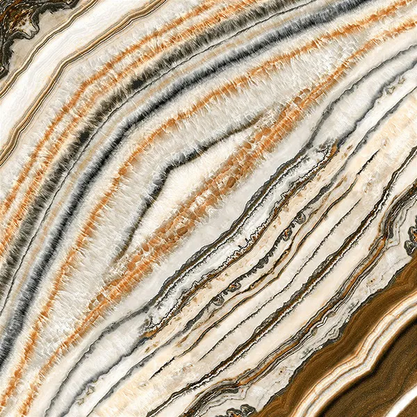 Sugar Finish 17004 600x600mm