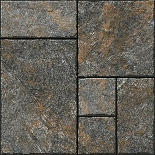 Matte Finish 603 500x500mm