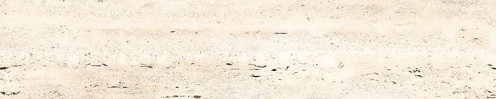 Matte Finish Bucak Light Porcelain 200x1000mm